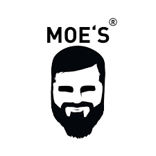 MOE`S Shisha GmbH & Co. KG