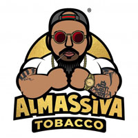 ALMASSIVA TOBACCO